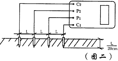 wps51A4.tmp.png