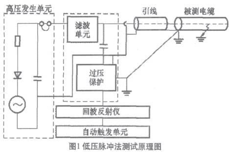 clip_image002.jpg