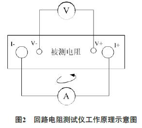 clip_image004.jpg