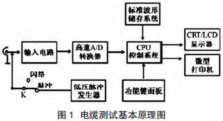 clip_image002.jpg