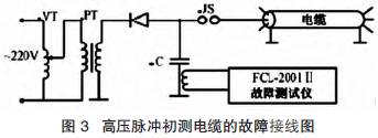clip_image004.jpg