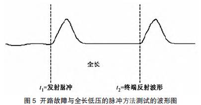 clip_image008.jpg