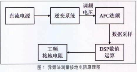 clip_image002.jpg