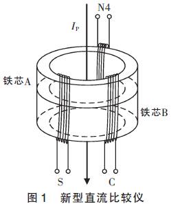 clip_image002.jpg