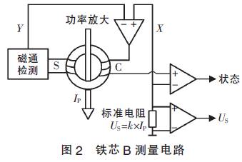clip_image004.jpg