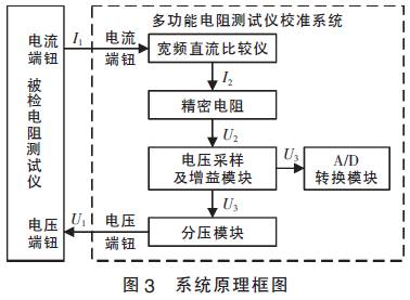 clip_image006.jpg
