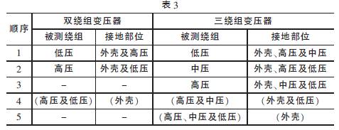 clip_image002.jpg