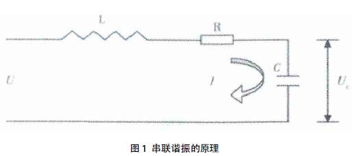 clip_image002.jpg