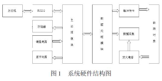 clip_image002.jpg