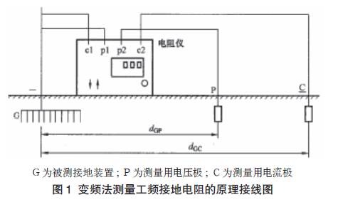 clip_image002.jpg