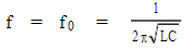 blob.png blob.png