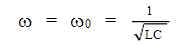 blob.png blob.png