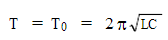 blob.png blob.png