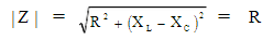 blob.png blob.png
