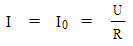 blob.png blob.png
