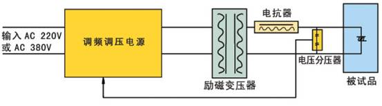 clip_image004.jpg