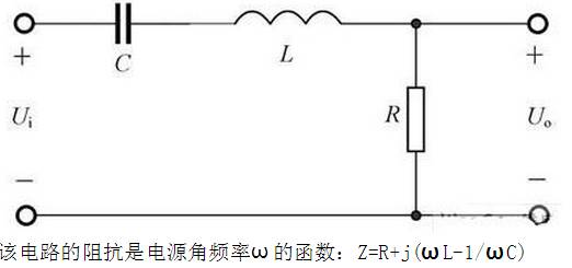 clip_image002.jpg