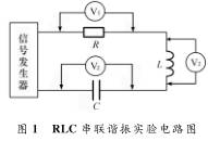 clip_image004.jpg