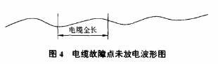 clip_image002.jpg