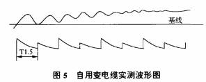 clip_image004.jpg