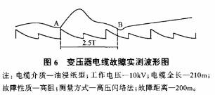 clip_image006.jpg