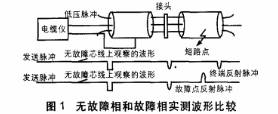 clip_image002.jpg
