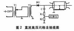 clip_image004.jpg