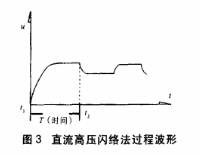 clip_image006.jpg