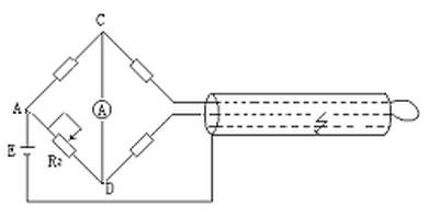 clip_image002.jpg
