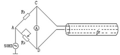 clip_image004.jpg