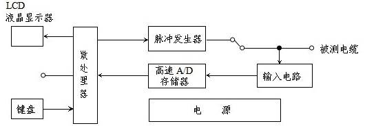 clip_image004.jpg