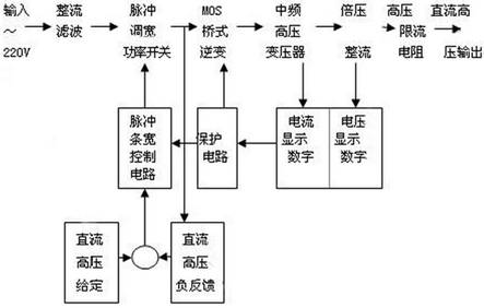 clip_image002.jpg