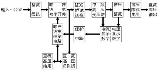 clip_image002.jpg