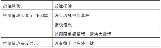 clip_image004.jpg