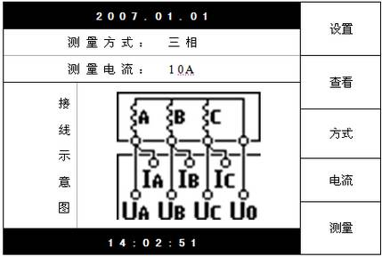 clip_image006.jpg