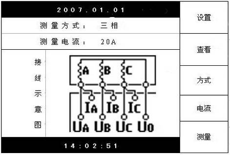 clip_image004.jpg