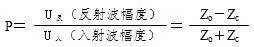 clip_image003.jpg http://image98.360doc.com/DownloadImg/2016/08/0501/77233679_3