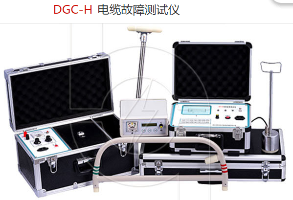 clip_image001.png