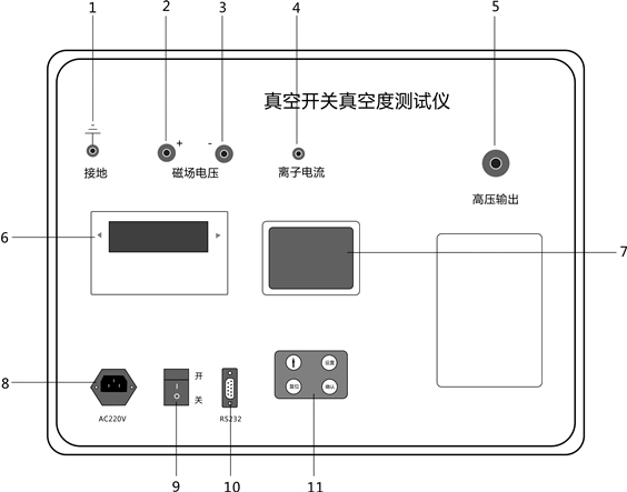 clip_image001.jpg 圖片1