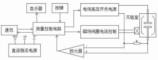 clip_image003.jpg