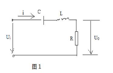 clip_image001.jpg http://www.zcbtgs.com/ueditor/asp/upload/image/20161019/14768564034446653.jpg