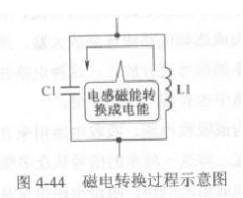 clip_image005.jpg http://www.zcbtgs.com/ueditor/asp/upload/image/20161025/14773625416613157.jpg