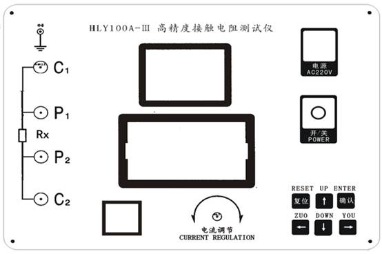clip_image001.jpg http://www.zcbtgs.com/ueditor/asp/upload/image/20160901/14726919435725462.jpg
