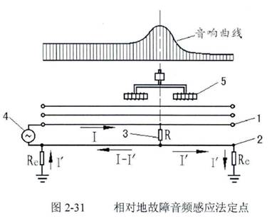 clip_image006.jpg