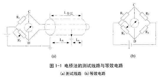 clip_image002.jpg