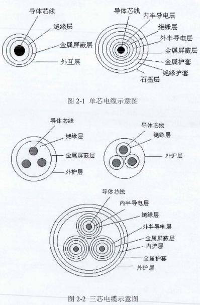 clip_image002.jpg