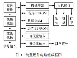 clip_image002.jpg