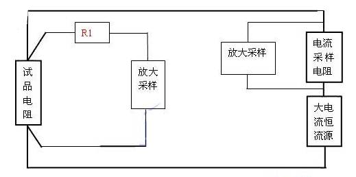 clip_image002.jpg