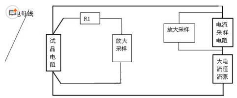 clip_image004.jpg