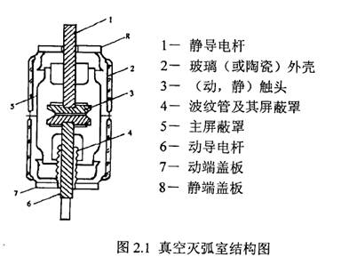clip_image002.jpg